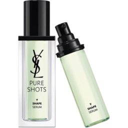 YVES SAINT LAURENT Shot Y Shape Sérum Recharge 30 ml