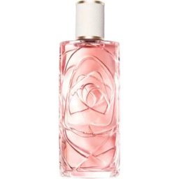 LANCÔME Ô Over The Top 125 ml