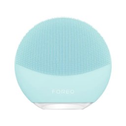 FOREO Luna Mini 3 Mint 1 ud.