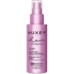 NUXE Hair Prodigieux Loción Capilar Desenredante 100 ml