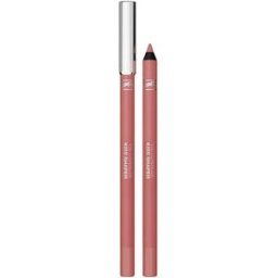 YVES SAINT LAURENT Lip Liner 1 ud