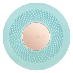 FOREO Ufo Mini Mint 1 ud.