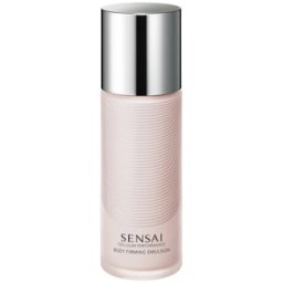 SENSAI Cellular Performance Body Firming Emulsión 200 ml