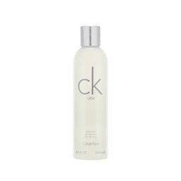 Calvin One Body Wash 300 ml