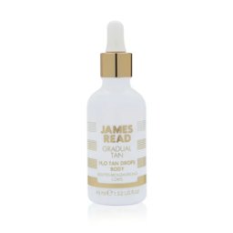 JAMES READ H2O Tan Drops Body 45 ml