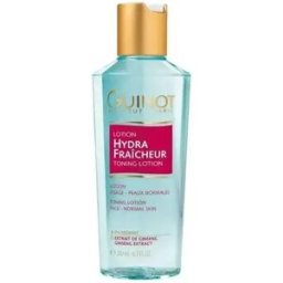 GUINOT Hydra Fraîcheur Loción Hidratante