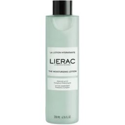 LIERAC Loción Hidratante 200 ml
