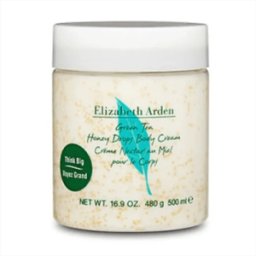 ELIZABETH ARDEN Green Tea Honey Body 500 ml
