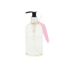 CASTELBEL Jasmim Branco 300 ml