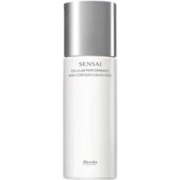 SENSAI Cellular Body Contour