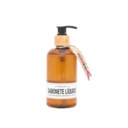 CASTELBEL Sardine 300 ml