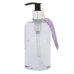 CASTELBEL Lavender Hand & Body Wash 300 ml