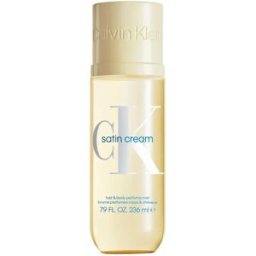 Calvin Body Mist Satin Cream 236 ml
