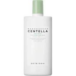 Skin1004 Madagascar Centella Tea-Trica Soothing Sun Milk 50 ml