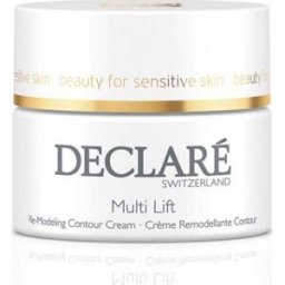 Declaré Age Control Multi Lift Contorno Ojos 50 ml