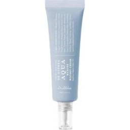 Dr. Althea Crema Hidratante Aqua Marine 50 ml
