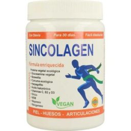 ROBIS Sincolagen 300 g