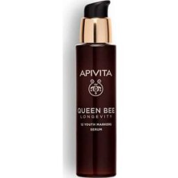 Apivita Queen Bee Longevity Sérum 30 ml