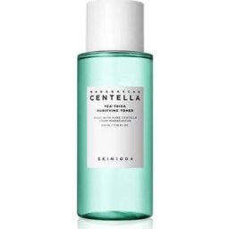 Skin1004 Madagascar Centella Tea-Trica Purifying Toner 210ml