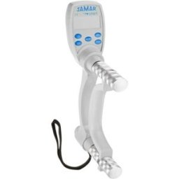 Dinamómetro de Mano Digital Jamar Smart: el primer dinamómetro electrónico que funciona de forma inalámbrica