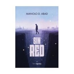 TERRA IGNOTA EDICIONES S.L. Sin Red