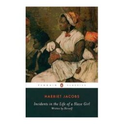 Penguin Books Ltd Incidents In The Life Of A Slave Girl