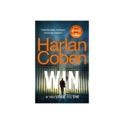 RANDOM HOUSE MONDADORI Win