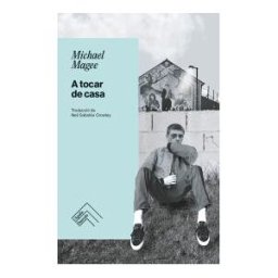 L'Agulla Daurada A Tocar De Casa