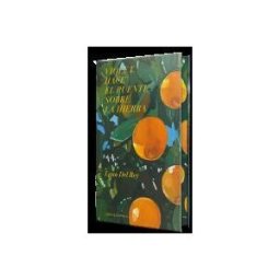 Libros Cúpula Violet Hace El Puente Sobre La Hierba. Edición Especial Con Cantos Tintados