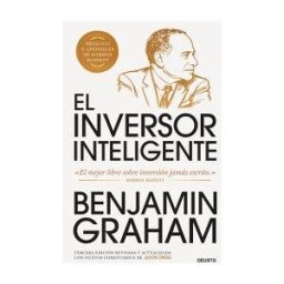 Deusto El Inversor Inteligente (lujo)