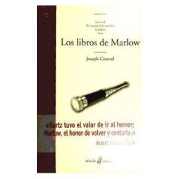 Edhasa Los Libros De Marlow