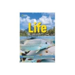 CENGAGE LEARNING TECNICO Life Upper-intermediate: Teacher's Book And Class Audio Cd And Dvd Rom