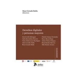 ATELIER MANUALES Derechos Digitales Y Personas Mayores