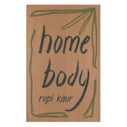 SIMON SCHUSTER INGLES Home Body