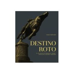 Casa de Velázquez Destino Roto