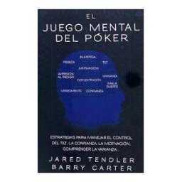 Rekoppoker El Juego Mental Del Póker