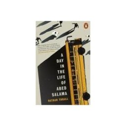 Penguin Books Limited (UK) A Day In The Life Of Abed Salama