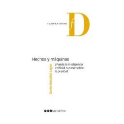 Marcial Pons, Ediciones Jurídicas y Sociales Hechos Y Máquinas