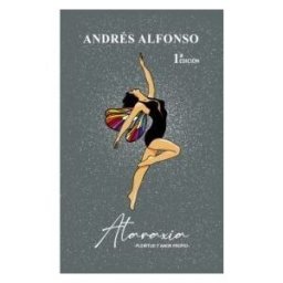 Bubok Publishing, S.L. Ataraxia Plenitud Y Amor Propio