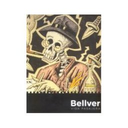 Ministerio de Educación, Cultura y Deporte. área de Bellver. Vida Pasajera