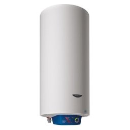 Ariston Fleck Bon Termo Eléctrico Vertical/Horizontal 100L C