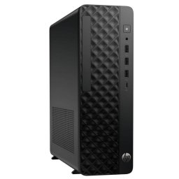 HP ProDesk 2 G1i Intel Core i5-14400 16GB 512GB SSD Windows 11 Pro Wi-Fi 6