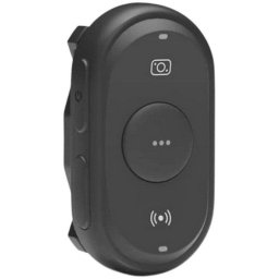 Controlador Bluetooth BleeqUp para Gafas Inteligentes Multifunción Manillar