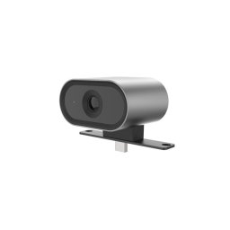 Cámara de videoconferencia Hisense HMC1AE 4K Ultra HD 8 MP CMOS