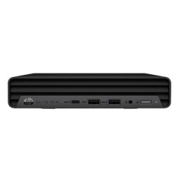 PC Sobremesa HP Elite Mini 800 G9 Intel Core i7-14700 32GB 1TB SSD Intel UHD Graphics Windows 11 Pro WiFi 6E