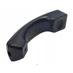 Auricular Yealink para Teléfonos T56/T58