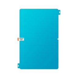 Protector de pantalla Samsung Tab S12+ antirreflejos y antihuellas