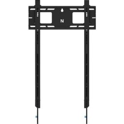 Neomounts WL30-750BL18P Soporte TV de pared 50 a 98" VESA 100x100 a 500x800 Máx 100 kg
