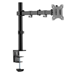 TnB Ergo Line MHFIX Soporte para monitor regulable en altura para mesa