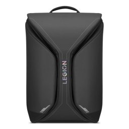 Mochila Lenovo Legion GB900 16" 20 L Negro Blindada